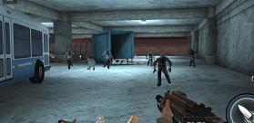 狙神荣耀 v3.0.13 360版 截图