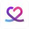 最爱豆名人官方版