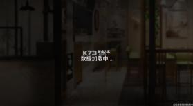 企迈智慧屏 v3.0.69.3 app下载安装 截图