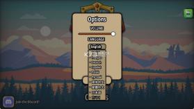 拉杆英雄 v1.2.1 无限金币版(Spin Hero) 截图