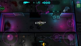 霓虹铬 v1.1.3.009 游戏 截图