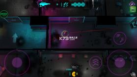 霓虹铬 v1.1.3.009 游戏 截图