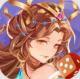 富甲封神传小米版v9.7.9