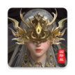 诛仙手游 v2.998.0 国际服下载