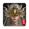 诛仙手游 v2.998.0 国际服下载