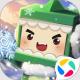 迷你世界腾讯版下载安装v1.52.2