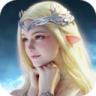 永恒纪元 v3.85.2 官方37手游最新版本