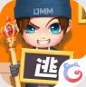 逃跑吧少年 v8.38.0 百度版官方下载