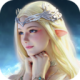 永恒纪元oppo版本v3.85.2