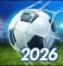 梦幻冠军足球2026最新版