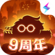 不思议迷宫雷霆版下载v0.8.251118.05-0.3.333