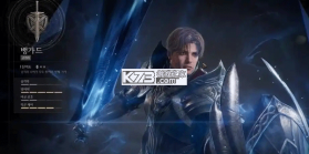 渡鸦2 v2.10.02 日服下载 截图