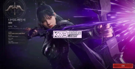 渡鸦2 v2.10.02 日服下载 截图