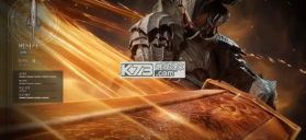 渡鸦2 v2.10.02 日服下载 截图