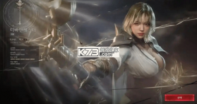 渡鸦2 v2.10.02 日服下载 截图