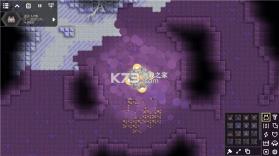 Mindustry v8-official-155.4 官方版 截图