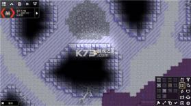 Mindustry v8-official-155.4 官方版 截图