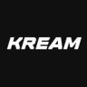 KREAM v25.15.1 下载app