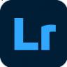 lightroom v11.3.1 官方正版app下载2026