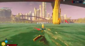 食人鲨 v1.2 手机版下载 截图