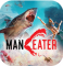 食人鲨手机版下载