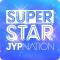 SuperStar JYPNation安卓下载