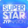 SuperStar JYPNation v3.30.2 韩服版