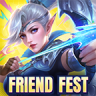 Mobile Legends v22.1.67.11731 手游下载