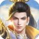 凡人神将传2026最新版v1.0.42
