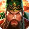 真三国快打 v6.70 百度版