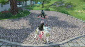 天下手游 v1.1.62 oppo客户端下载 截图