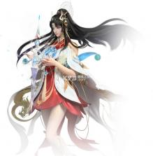 天下手游 v1.1.62 oppo客户端下载 截图