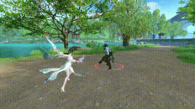 天下手游 v1.1.62 oppo客户端下载 截图