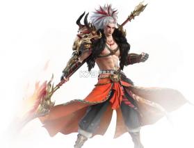 天下手游 v1.1.62 oppo客户端下载 截图