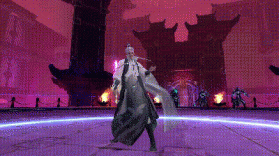 天下手游 v1.1.62 oppo客户端下载 截图