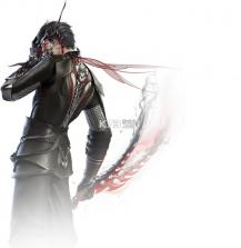 天下手游 v1.1.62 oppo客户端下载 截图