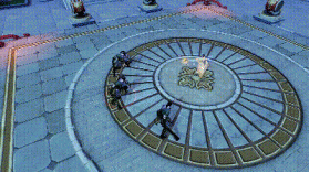 天下手游 v1.1.62 oppo客户端下载 截图