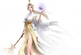 天下手游 v1.1.62 oppo客户端下载 截图