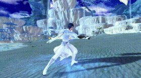 天下手游 v1.1.62 oppo客户端下载 截图