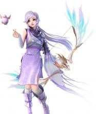 天下手游 v1.1.62 oppo客户端下载 截图