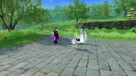 天下手游 v1.1.62 oppo客户端下载 截图