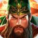 真三国快打华为版v6.70