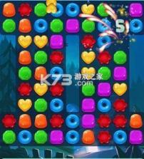 宾果消消消 v8.58.5.2 小米版 截图