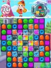 宾果消消消 v8.58.5.2 小米版 截图