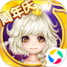 恋舞OL v1.11.1117 腾讯版下载
