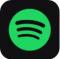 spotify安卓下载安装
