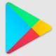 谷歌商城app官方下载(Google Play 商店)v49.3.28-31