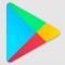 googleplay商店应用下载