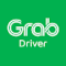 grab driverapp