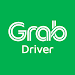 grab driverappv5.416.0
